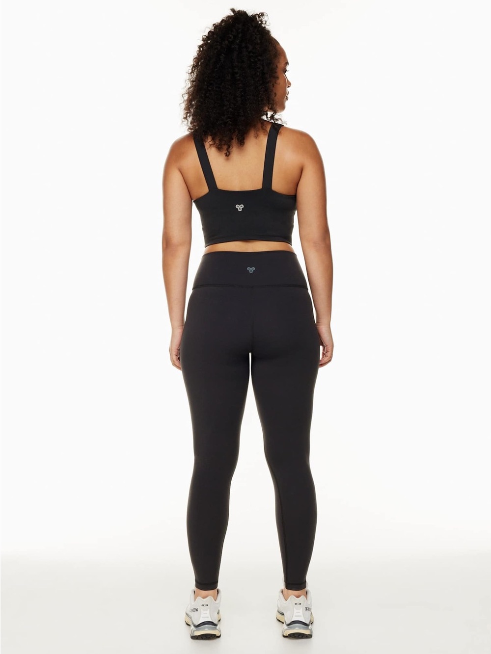 Aritzia TnaLIFE™ Endure Sports Bra